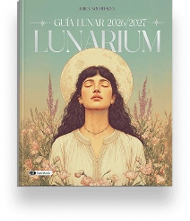 Spanish creator cover