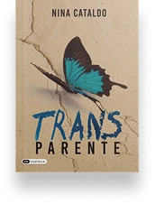 French creator cover